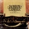 Another Summer - Roman Candle lyrics