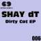 Dirty Beats - Shay DT lyrics