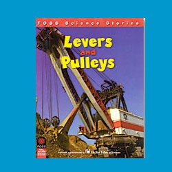 Inv 1, Simple Machines