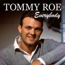 Everybody - Single - Tommy Roe