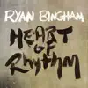 Heart of Rhythm - Single album lyrics, reviews, download