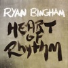 Heart of Rhythm - Single