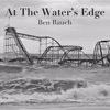 At the Water's Edge - Single