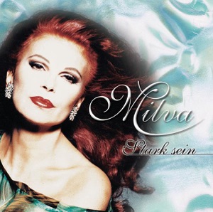 Milva - Oh Mama - Line Dance Musique