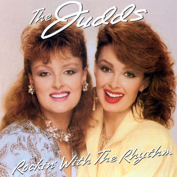 Judds - Grandpa (Tell Me 'bout The Good Old Days)