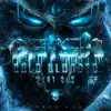 Cold Blooded - EP album lyrics, reviews, download