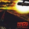 Burn Bright - T.U.G.G. lyrics