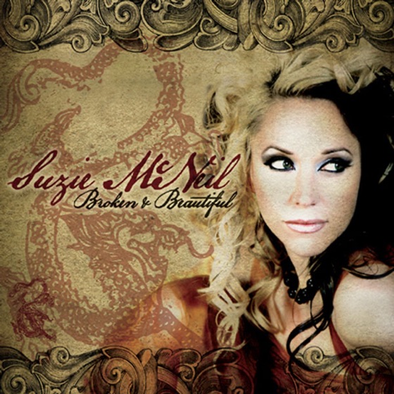 Cover artwork for Skin