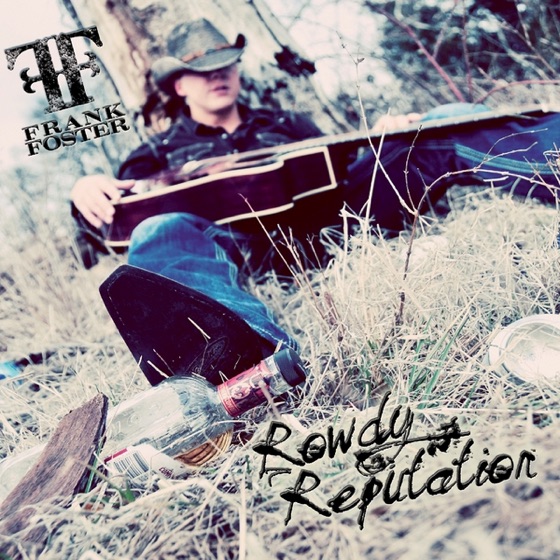 Cover artwork for Dirt Road