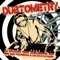 Alter Echo Dubtometry (Opotmetry Remix) - DJ Spooky lyrics