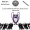 Champions League (Reloaded) - Double Zero lyrics