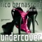 Undercover (Max Farenthide Rmx) [feat. Oraine] - Rico Bernasconi lyrics