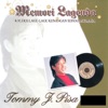 Tommy J.Pisa - Di Batas Kota Ini