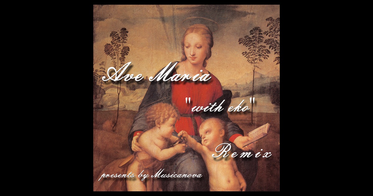 SCARICA CANTI GREGORIANI MP3