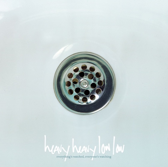 Cover artwork for A, S, V, L, N