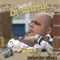 Come Together - DJ Sneak lyrics