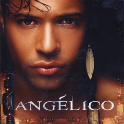 AngeliCo - Bem-Vindo Ao Show
