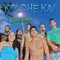 K-O-L-O-H-E - Kolohe Kai lyrics