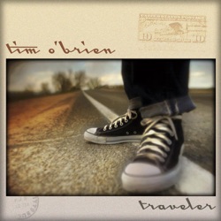 Tim O'Brien - Another Day