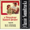 Max Steiner - Now, Voyager