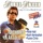Rachmat Kartolo-Patah Hati (feat. Chintami Atmanagara)