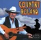 Llorar  Llorar - Country Roland Band lyrics