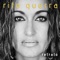 Gaivota (Noites ao Piano) - Rita Guerra lyrics