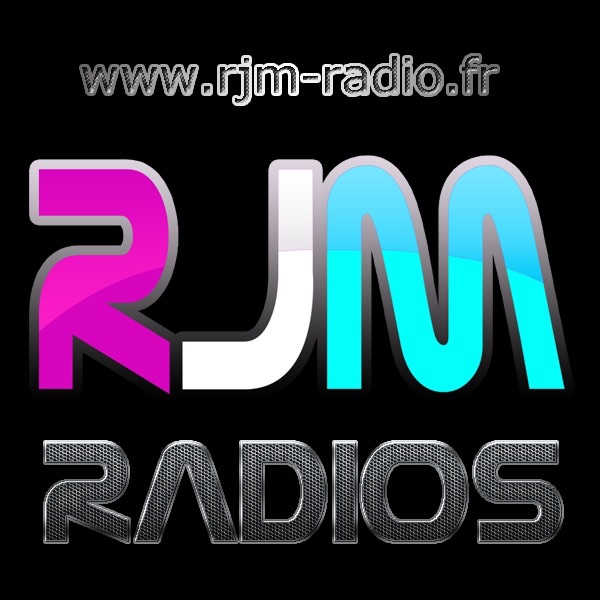 RJM radios la Speciale a Lolo 4 - juin 2013 cover