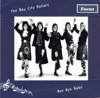 Saturday Night by Bay City Rollers iTunes Track 20