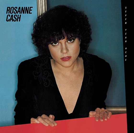 Cover artwork for I Can't Resist