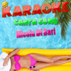 Karaoke Canta Como Nicola Di Bari - Ameritz Karaoke Latino