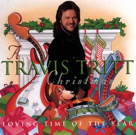 Cover artwork for Silver Bells