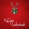 Rudolphs Luisterboek, 2012