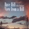 The Golfer - Dave Hill lyrics