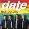 True Colors - Single