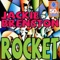Rocket (Digitally Remastered) - Single