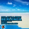 Berlenga - Soul Boyz lyrics