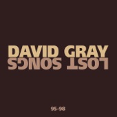 David Gray - As I'm Leaving