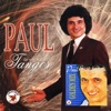 The Very Best of Paul (Double Album)