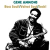 Gene Ammons - A Stranger in Town