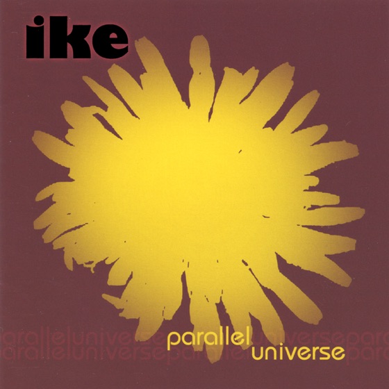 Cover artwork for Memory