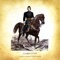 I Wanna Be In the Cavalry - Corb Lund lyrics