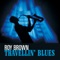 Travellin' Blues