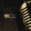 Volbeat - Caroline Leaving