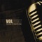 Alienized - Volbeat lyrics