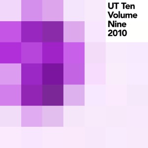 Ut Ten, Vol. 9 (2010)