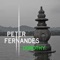 Dorothy (feat. Greg Howe) - Peter Fernandes lyrics