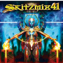Skitzmix 41 (Mixed By Nick Skitz) by Nick Skitz album reviews, ratings, credits