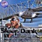 New Car (feat. Rydah J. Klyde and Unseen) - Sleep Dank, Rydah J. Klyde & Unseen lyrics