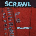 Scrawl - Rot